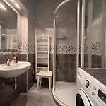 Klíčová Apartamento